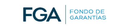 FGA