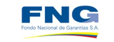 FNG